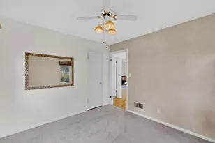 711 15th Ave NE, Rochester, MN 55906 - Photo 20
