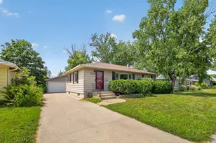 711 15th Ave NE, Rochester, MN 55906 - Photo 38