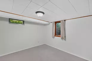 711 15th Ave NE, Rochester, MN 55906 - Photo 26