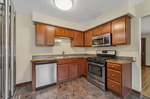 5031 Jackson St NE, Columbia Heights, MN 55421 - Photo 6