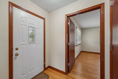 5031 Jackson Street NE, Columbia Heights, MN 55421 - Photo 20