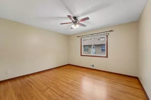 5031 Jackson St NE, Columbia Heights, MN 55421 - Photo 12