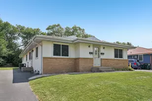 5031 Jackson St NE, Columbia Heights, MN 55421 - Photo 2
