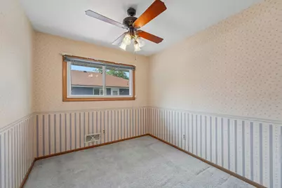 5031 Jackson Street NE, Columbia Heights, MN 55421 - Photo 32