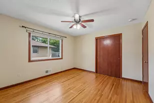 5031 Jackson St NE, Columbia Heights, MN 55421 - Photo 14