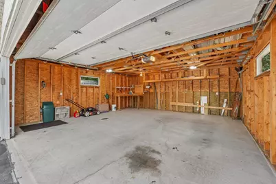 5031 Jackson Street NE, Columbia Heights, MN 55421 - Photo 48