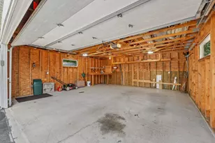 5031 Jackson St NE, Columbia Heights, MN 55421 - Photo 48