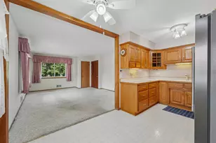 5031 Jackson St NE, Columbia Heights, MN 55421 - Photo 26