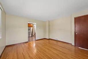 5031 Jackson St NE, Columbia Heights, MN 55421 - Photo 10
