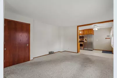 5031 Jackson Street NE, Columbia Heights, MN 55421 - Photo 24