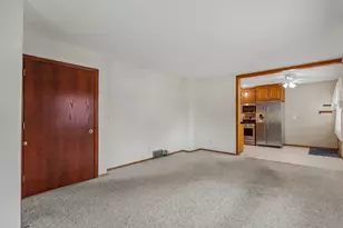 5031 Jackson St NE, Columbia Heights, MN 55421 - Photo 24