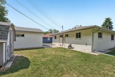 5031 Jackson Street NE, Columbia Heights, MN 55421 - Photo 52