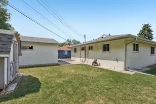5031 Jackson St NE, Columbia Heights, MN 55421 - Photo 52