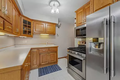 5031 Jackson Street NE, Columbia Heights, MN 55421 - Photo 28