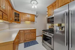 5031 Jackson St NE, Columbia Heights, MN 55421 - Photo 28
