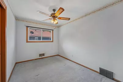 5031 Jackson Street NE, Columbia Heights, MN 55421 - Photo 34