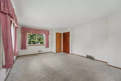 5031 Jackson Street NE, Columbia Heights, MN 55421 - Photo 22