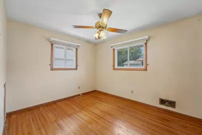 5031 Jackson Street NE, Columbia Heights, MN 55421 - Photo 30