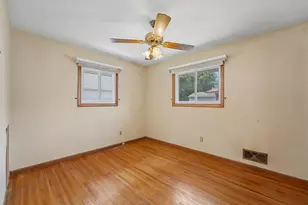 5031 Jackson St NE, Columbia Heights, MN 55421 - Photo 30