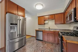 5031 Jackson St NE, Columbia Heights, MN 55421 - Photo 8