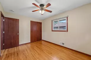 5031 Jackson St NE, Columbia Heights, MN 55421 - Photo 18