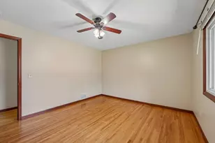 5031 Jackson St NE, Columbia Heights, MN 55421 - Photo 16