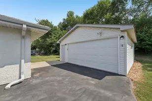 5031 Jackson St NE, Columbia Heights, MN 55421 - Photo 50