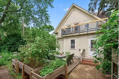 124 Baker Street W, Saint Paul, MN 55107 - Photo 36