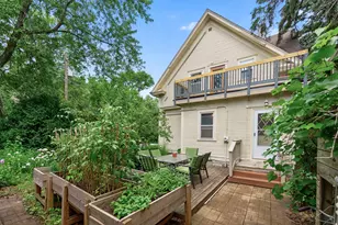 124 Baker St W, Saint Paul, MN 55107 - Photo 36