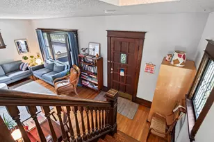 124 Baker St W, Saint Paul, MN 55107 - Photo 20