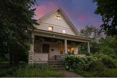 124 Baker Street W, Saint Paul, MN 55107 - Photo 46