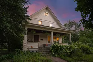 124 Baker St W, Saint Paul, MN 55107 - Photo 46