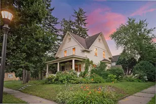 124 Baker St W, Saint Paul, MN 55107 - Photo 1