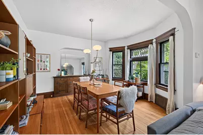 124 Baker Street W, Saint Paul, MN 55107 - Photo 10