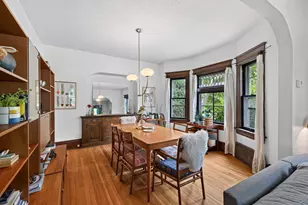 124 Baker St W, Saint Paul, MN 55107 - Photo 10