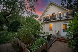 124 Baker St W, Saint Paul, MN 55107 - Photo 48