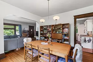 124 Baker St W, Saint Paul, MN 55107 - Photo 12