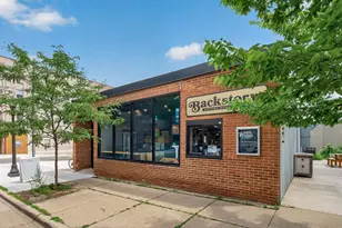 124 Baker St W, Saint Paul, MN 55107 - Photo 52