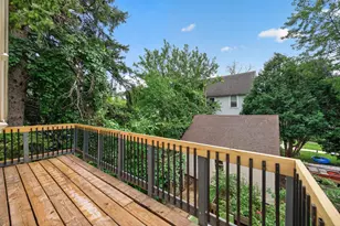 124 Baker St W, Saint Paul, MN 55107 - Photo 40