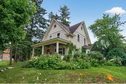 124 Baker Street W, Saint Paul, MN 55107 - Photo 2