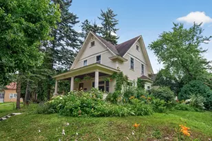 124 Baker St W, Saint Paul, MN 55107 - Photo 2