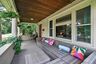 124 Baker St W, Saint Paul, MN 55107 - Photo 44