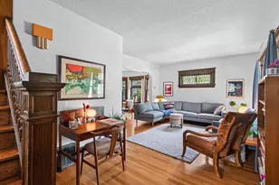 124 Baker St W, Saint Paul, MN 55107 - Photo 8