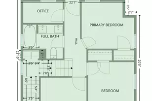 124 Baker St W, Saint Paul, MN 55107 - Photo 68