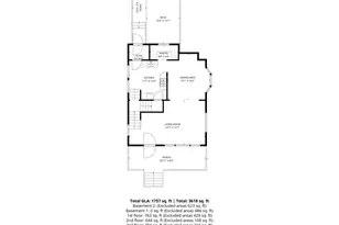 124 Baker St W, Saint Paul, MN 55107 - Photo 62