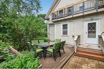 124 Baker Street W, Saint Paul, MN 55107 - Photo 38
