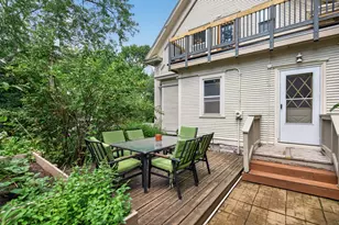 124 Baker St W, Saint Paul, MN 55107 - Photo 38
