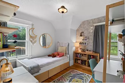 124 Baker Street W, Saint Paul, MN 55107 - Photo 22