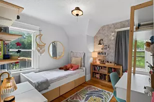 124 Baker St W, Saint Paul, MN 55107 - Photo 22