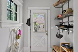 124 Baker St W, Saint Paul, MN 55107 - Photo 18